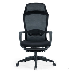Office Staff Chair Training furniture  辦公 員工椅 網布 座椅 辦公室家具 會議 升降椅子 透氣