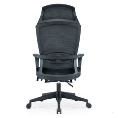 Office Staff Chair Training furniture 辦公 員工椅 網布 座椅 辦公室家具 會議 升降椅子 透氣