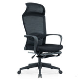 Office Staff Chair Training furniture  辦公 員工椅 網布 座椅 辦公室家具 會議 升降椅子 透氣