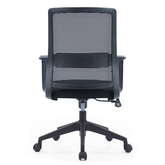 Office Staff Chair Training furniture 辦公 員工椅 網布 座椅 辦公室家具 會議 升降椅子 透氣