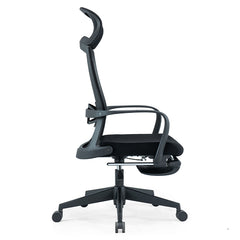 Office Staff Chair Training furniture  辦公 員工椅 網布 座椅 辦公室家具 會議 升降椅子 透氣