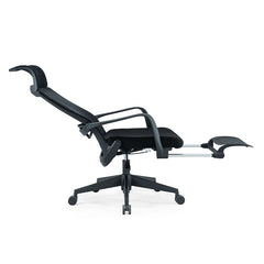 Office Staff Chair Training furniture 辦公 員工椅 網布 座椅 辦公室家具 會議 升降椅子 透氣