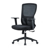 Office Staff Chair Training furniture  辦公 員工椅 網布 座椅 辦公室家具 會議 升降椅子 透氣