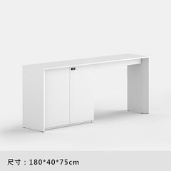 office interior design furniture cabinet wooden file 辦公室 家具 儲物櫃 文件櫃 資料櫃 簡約 設計 收納櫃 組合櫃 木製櫃