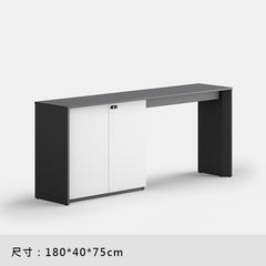 office interior design furniture cabinet wooden file 辦公室 家具 儲物櫃 文件櫃 資料櫃 簡約 設計 收納櫃 組合櫃 木製櫃