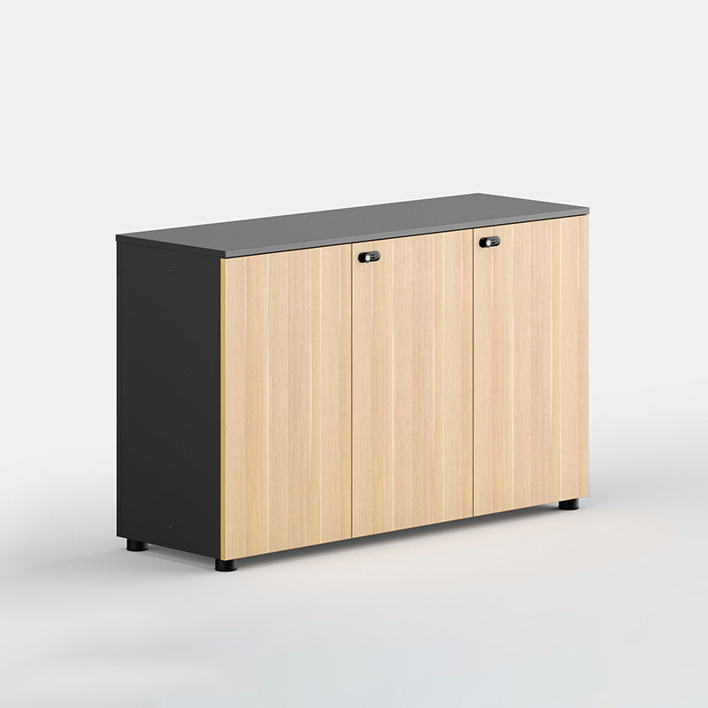 機械鎖儲物櫃 Cabinet w/lock 香港辦公室傢俬及設計工程中心 Branding Works Furniture & Office Design