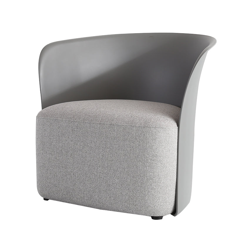 北歐 休閒 沙發椅 沙發 european causal sofa furniture