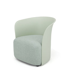 北歐 休閒 沙發椅 沙發 european causal sofa furniture
