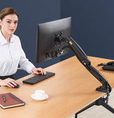 學校 辦公用品 家具 家居 室內設計 裝修 升降枱 電腦顯示器 旋轉 支架臂 傢私