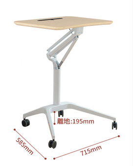 學校 辦公用品 家具 家居 室內設計 裝修 升降枱 升降桌 傢私
