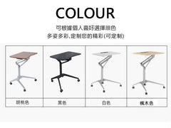 學校 辦公用品 家具 家居 室內設計 裝修 升降枱 升降桌 傢私