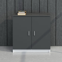 木製 文件 儲物櫃 E1 環保板材 MFC 層板 wooden storage file cabinet furniture