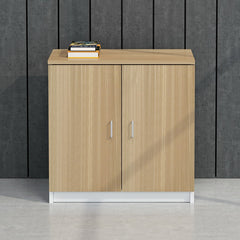 木製 文件 儲物櫃 E1 環保板材 MFC 層板 wooden storage file cabinet furniture