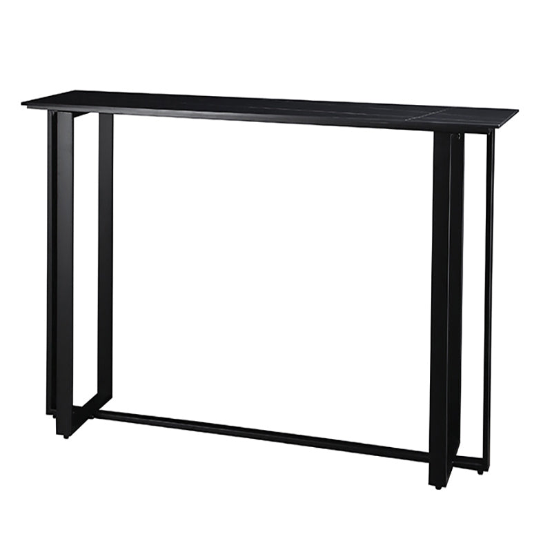 雲石酒吧桌椅 Marble High Tables and Chairs 香港辦公室傢俬及設計工程中心 Branding Works Furniture & Office Design