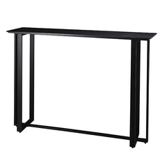 雲石酒吧桌椅 Marble High Tables and Chairs 香港辦公室傢俬及設計工程中心 Branding Works Furniture & Office Design