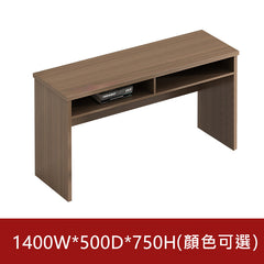 時尚課室桌 Modern Classroom Desk 香港辦公室傢俬及設計工程中心 Branding Works Furniture & Office Design