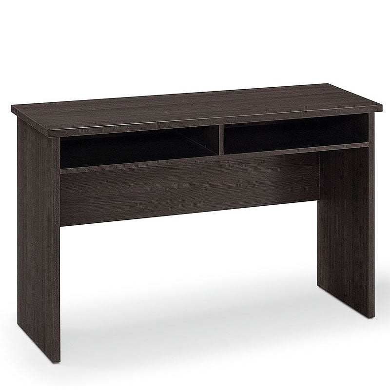 時尚課室桌 Modern Classroom Desk 香港辦公室傢俬及設計工程中心 Branding Works Furniture & Office Design