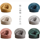 格調舒適梳化 Stylish Comfy Couch 香港辦公室傢俬及設計工程中心 Branding Works Furniture & Office Design