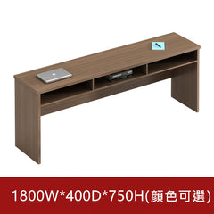 時尚課室桌 Modern Classroom Desk 香港辦公室傢俬及設計工程中心 Branding Works Furniture & Office Design