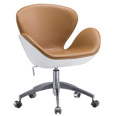 時尚造型椅 Stylish Designer Chair 香港辦公室傢俬及設計工程中心 Branding Works Furniture & Office Design