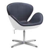 時尚造型椅 Stylish Designer Chair 香港辦公室傢俬及設計工程中心 Branding Works Furniture & Office Design