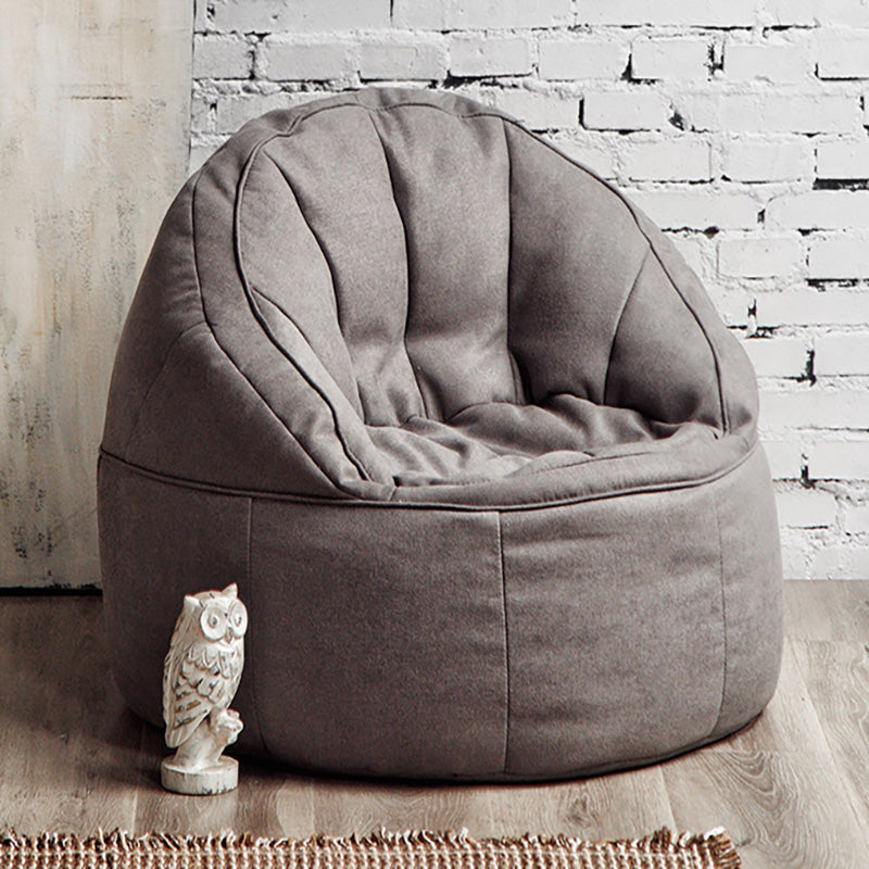 格調舒適梳化 Stylish Comfy Couch 香港辦公室傢俬及設計工程中心 Branding Works Furniture & Office Design