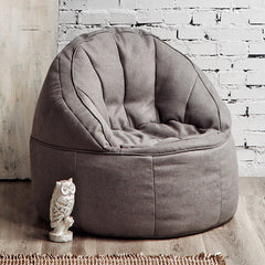 格調舒適梳化 Stylish Comfy Couch 香港辦公室傢俬及設計工程中心 Branding Works Furniture & Office Design