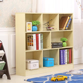 木製 文件 儲物櫃 E1 環保板材 MFC 層板 wooden storage cabinet furniture