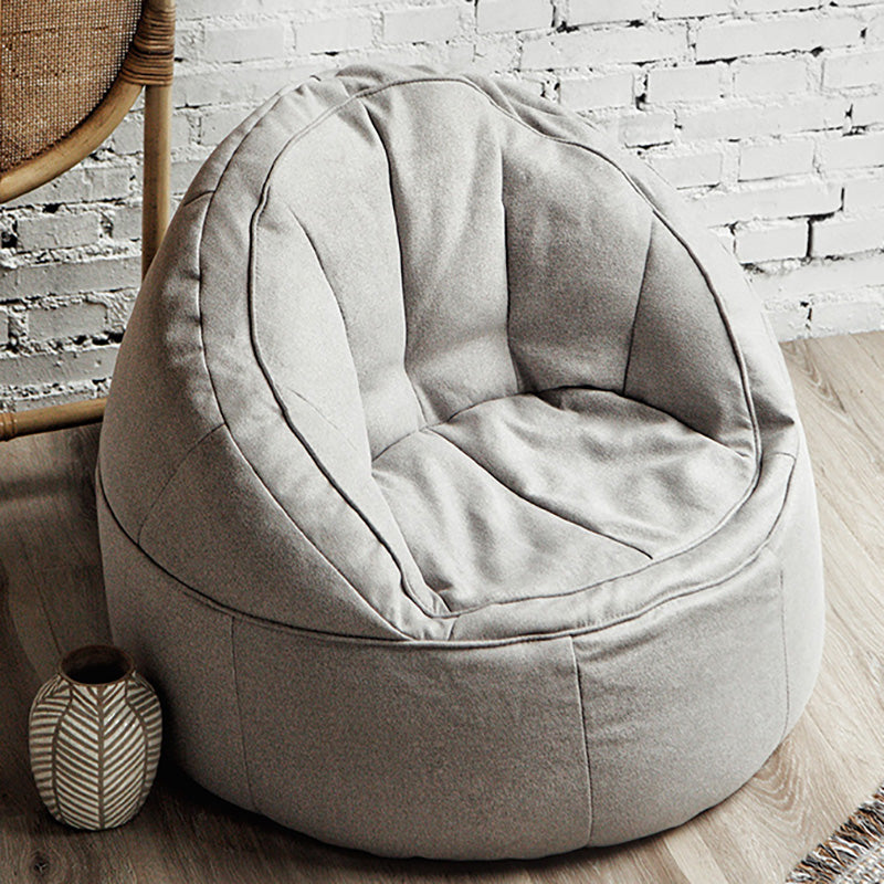 格調舒適梳化 Stylish Comfy Couch 香港辦公室傢俬及設計工程中心 Branding Works Furniture & Office Design