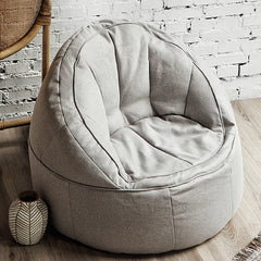 格調舒適梳化 Stylish Comfy Couch 香港辦公室傢俬及設計工程中心 Branding Works Furniture & Office Design