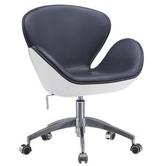 時尚造型椅 Stylish Designer Chair 香港辦公室傢俬及設計工程中心 Branding Works Furniture & Office Design