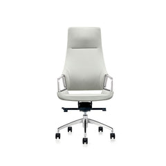 貴麗氣質大班椅 Elegant Executive Chair 香港辦公室傢俬及設計工程中心 Branding Works Furniture & Office Design