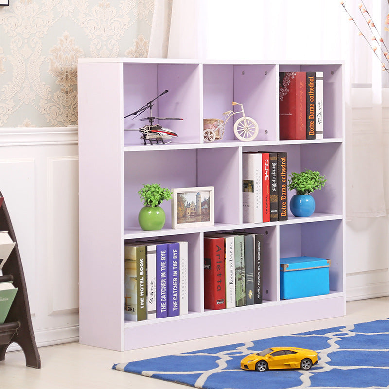 木製 文件 儲物櫃 E1 環保板材 MFC 層板 wooden storage cabinet furniture