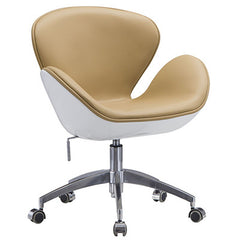 時尚造型椅 Stylish Designer Chair 香港辦公室傢俬及設計工程中心 Branding Works Furniture & Office Design