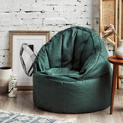 格調舒適梳化 Stylish Comfy Couch 香港辦公室傢俬及設計工程中心 Branding Works Furniture & Office Design