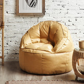格調舒適梳化 Stylish Comfy Couch 香港辦公室傢俬及設計工程中心 Branding Works Furniture & Office Design