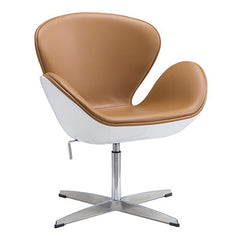 時尚造型椅 Stylish Designer Chair 香港辦公室傢俬及設計工程中心 Branding Works Furniture & Office Design