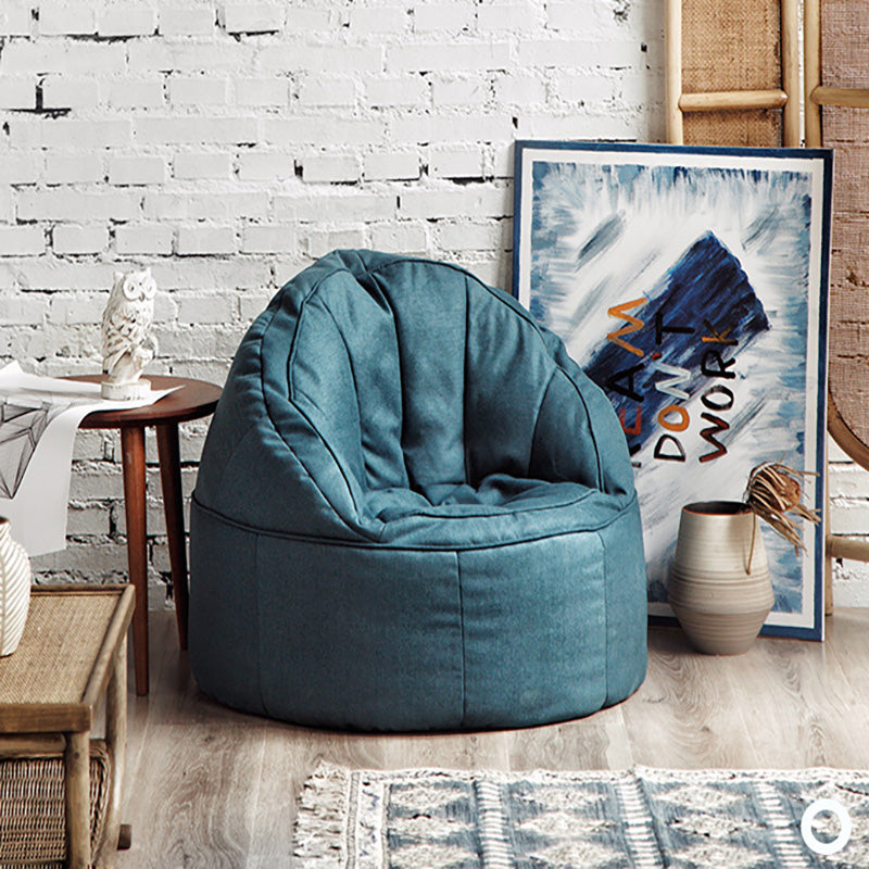 格調舒適梳化 Stylish Comfy Couch 香港辦公室傢俬及設計工程中心 Branding Works Furniture & Office Design