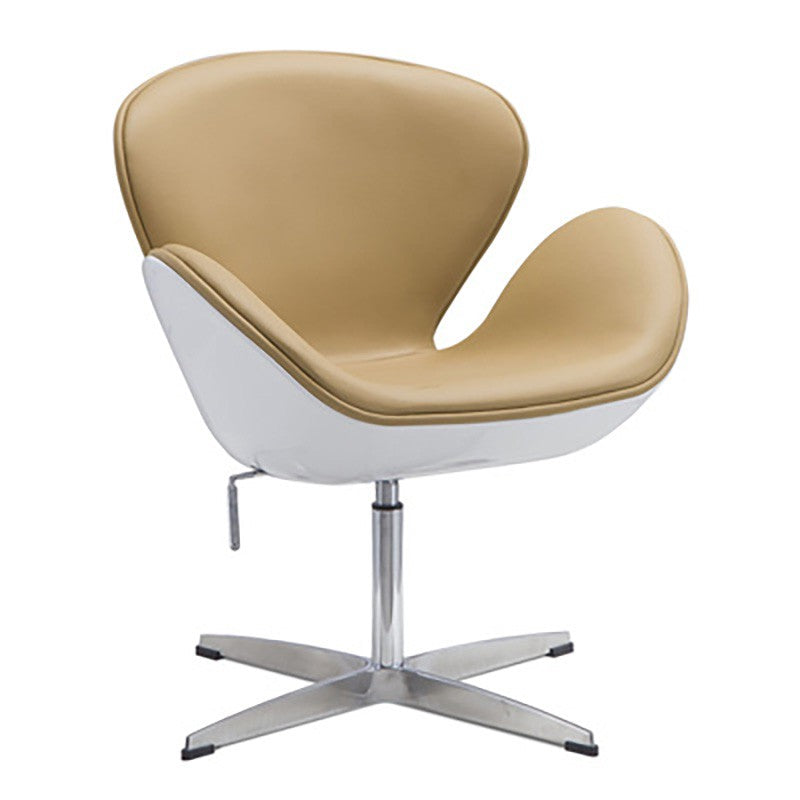 時尚造型椅 Stylish Designer Chair 香港辦公室傢俬及設計工程中心 Branding Works Furniture & Office Design