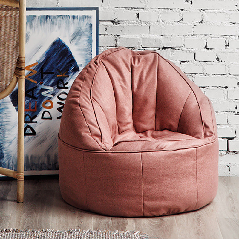 格調舒適梳化 Stylish Comfy Couch 香港辦公室傢俬及設計工程中心 Branding Works Furniture & Office Design