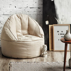 格調舒適梳化 Stylish Comfy Couch 香港辦公室傢俬及設計工程中心 Branding Works Furniture & Office Design