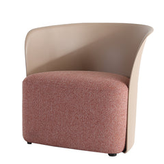 北歐 休閒 沙發椅 沙發 european causal sofa furniture