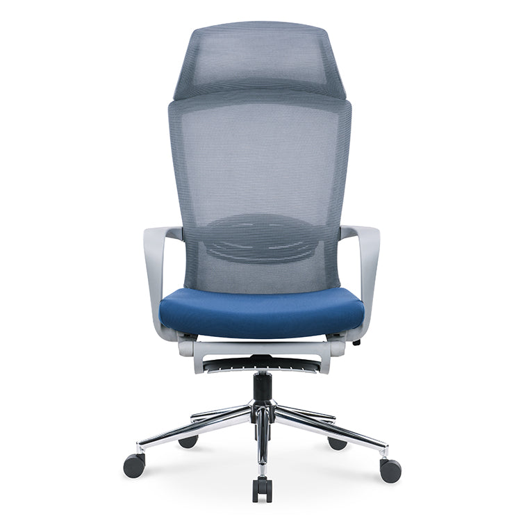 Office Staff Chair Training furniture  辦公 員工椅 網布 座椅 辦公室家具 會議 升降椅子 透氣