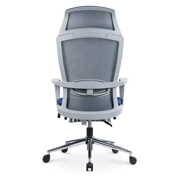 Office Staff Chair Training furniture  辦公 員工椅 網布 座椅 辦公室家具 會議 升降椅子 透氣