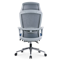 Office Staff Chair Training furniture 辦公 員工椅 網布 座椅 辦公室家具 會議 升降椅子 透氣