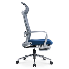 Office Staff Chair Training furniture 辦公 員工椅 網布 座椅 辦公室家具 會議 升降椅子 透氣