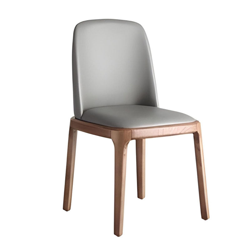 奢華餐廳餐椅設計，輕奢餐椅，多款風格包括棕色皮革扶手椅、木質框架與軟墊座面，置於現代室內環境，提供舒適用餐座位。Luxury restaurant dining chairs in various styles, including brown leather armchairs with wooden frames and cushioned seats in modern settings for comfortable dining.minimalist dining chair hong kong、velvet dining chair、leather armchair cafe.