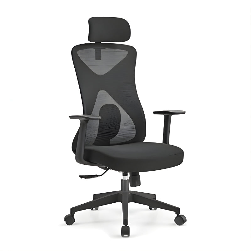 專業靈活辦公椅 Ergonomic Mesh Office Chair