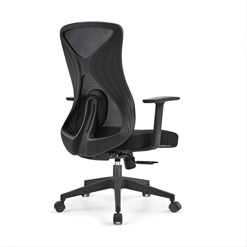 專業靈活辦公椅 Ergonomic Mesh Office Chair