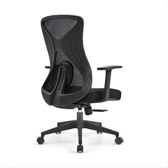 專業靈活辦公椅 Ergonomic Mesh Office Chair